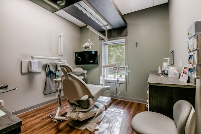 Concord Dental image