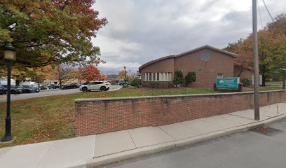 Conemaugh Physician Group - Surgery image
