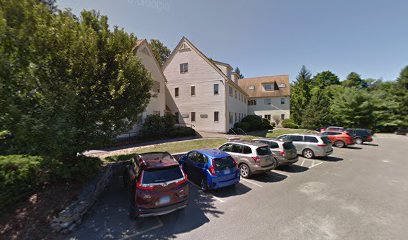 Connecticut Anxiety & Depression Treatment Center image