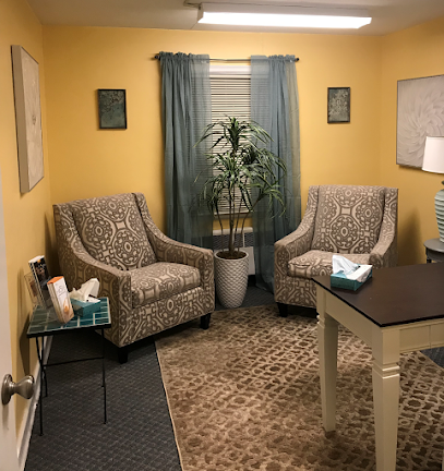 Connecticut Behavioral Health Associates, P.C. image