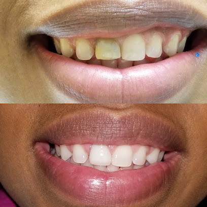 Connecticut Dental Group- M. Azar DDS image