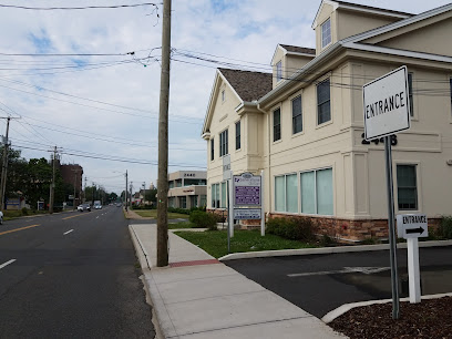 Connecticut Psychiatric and Wellness Center image