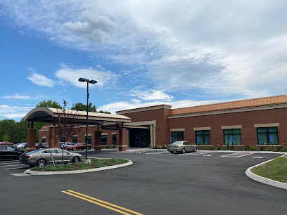 Connecticut Surgery Center image