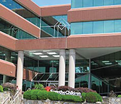 Connecticut Vascular Surgical Associates, P.C. main image