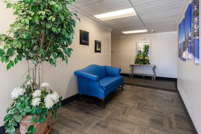 Connections Behavioral Health Center main image