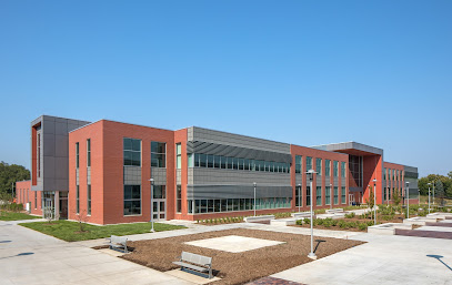 Construction Education Center main image