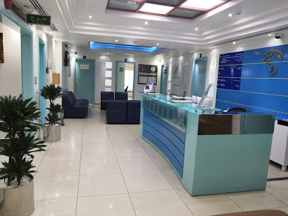 Consultants Medical Centre (CMC) main image