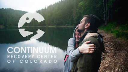 Continuum Recovery Center of Colorado image