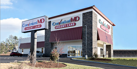 ConvenientMD Urgent Care image