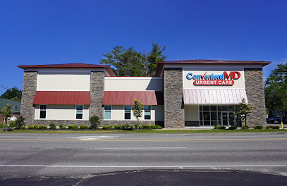 ConvenientMD Urgent Care image