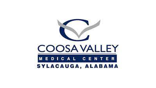 Coosa Valley Imaging image