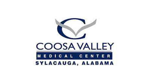 Coosa Valley Wound Care Center image