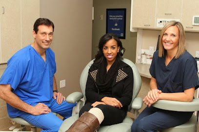 Copper Canyon Dental image