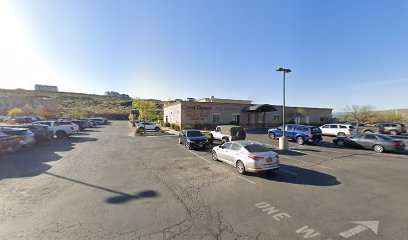 Coral Desert Surgery Center main image