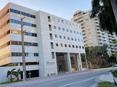 Coral Gables Surgery Center image