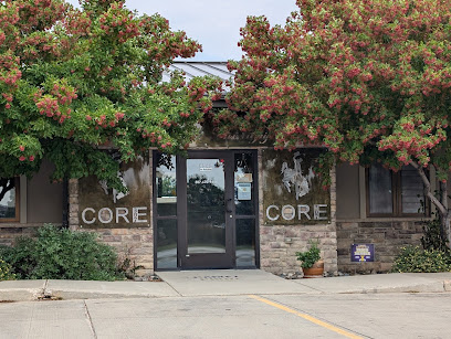 Core 307 Physical Therapy main image