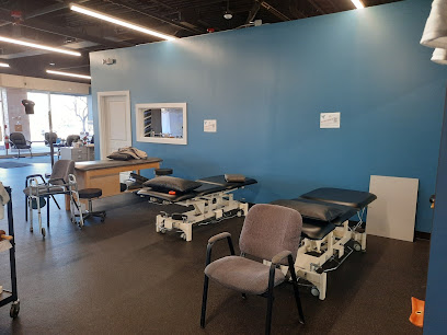 Core Physical Therapy - The Loop main image