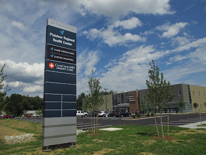 Core Physicians - Plaistow Regional Health Center image