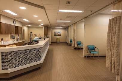 Cornerstone Ambulatory Surgery Center LLC main image