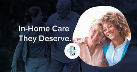 Cornerstone Caregiving main image