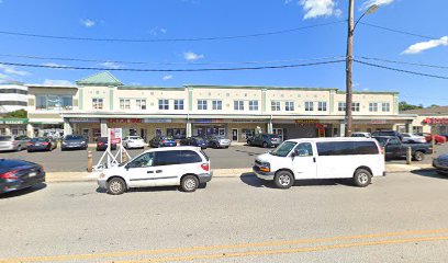 Cornerstone Pharmacy image