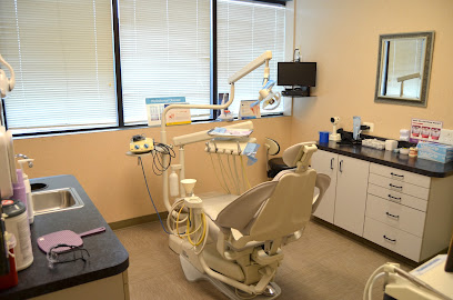 Cosmetic & Advanced Dentistry image