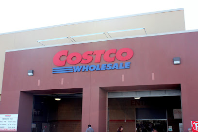 Costco Pharmacy image