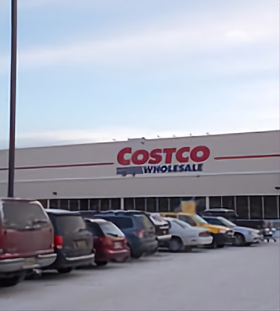 Costco Pharmacy main image