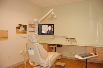 Cottonwood Smiles Dentistry main image