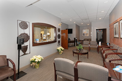 County Obstetrics & Gynecology Group, P.C. image