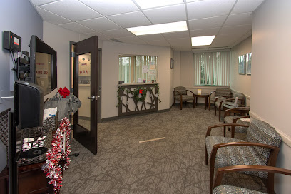 County Obstetrics & Gynecology Group, P.C. main image