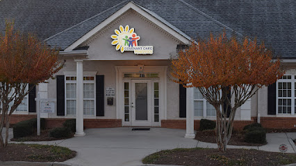 Covenant Care Pediatrics main image