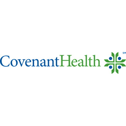 Covenant Health Hobbs Hospital Outpatient Therapy Services main image