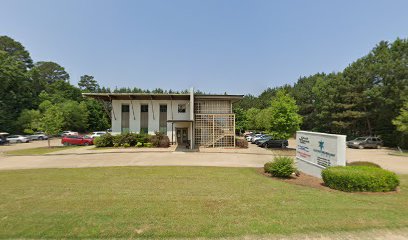 Covenant Sleep Clinic of Oxford Ms main image