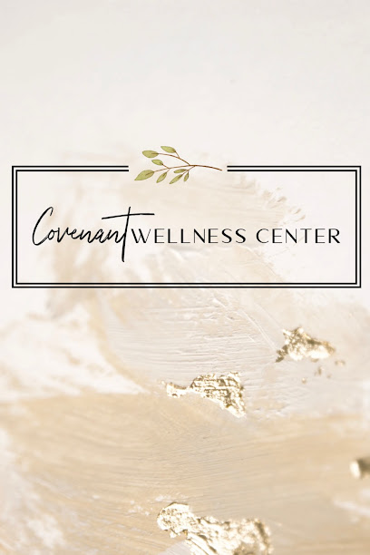 Covenant Wellness Center main image