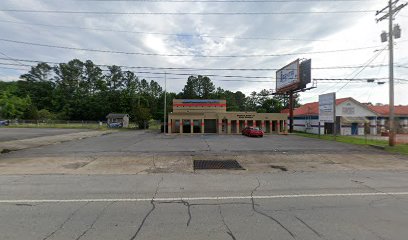 Covington Sleep Center main image