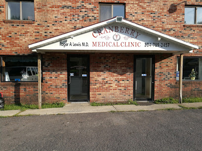 Cranberry Medical Clinic main image