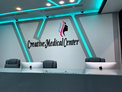 Creative Dental Center LLC main image