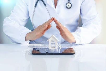 Creativity Insurance agency NY image