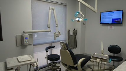 Crescent Dental Associates image