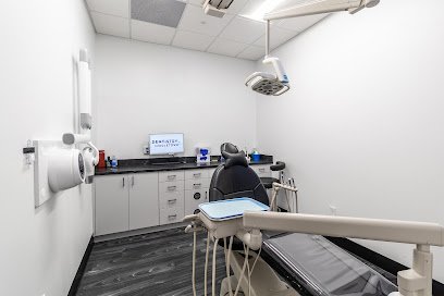 Crescent Dental Associates main image