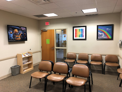 Crescent Pediatrics image