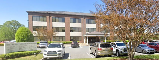 Crestwood Dental Care main image