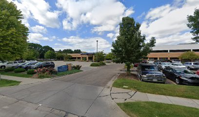 Crete Area Medical Center main image