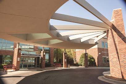 Creticos Cancer Center image