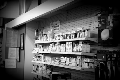 Crivitz Pharmacy main image