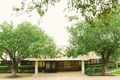 Cross Creek Hospital image