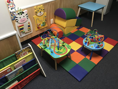 Cross Keys Pediatrics main image