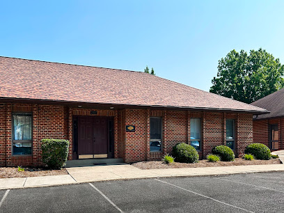 Crossroads Treatment Center of Manassas, VA main image