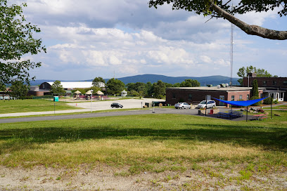 Crotched Mountain Rehabilitation Center image